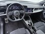 Audi A3 Sportback 40 TFSIe | Stoelverwarming | Sportstoelen | Parkeerhulp | Full LED | Carplay | Getint Glas |