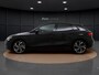 Audi A3 Sportback 40 TFSIe | Stoelverwarming | Sportstoelen | Parkeerhulp | Full LED | Carplay | Getint Glas |