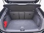 Audi A3 Sportback 40 TFSIe | Stoelverwarming | Sportstoelen | Parkeerhulp | Full LED | Carplay | Getint Glas |