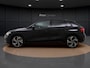 Audi A3 Sportback 40 TFSIe | Stoelverwarming | Sportstoelen | Parkeerhulp | Full LED | Carplay | Getint Glas |