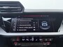 Audi A3 Sportback 40 TFSIe | Stoelverwarming | Sportstoelen | Parkeerhulp | Full LED | Carplay | Getint Glas |