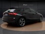 Audi A3 Sportback 40 TFSIe | Stoelverwarming | Sportstoelen | Parkeerhulp | Full LED | Carplay | Getint Glas |