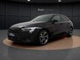 Audi A3 Sportback 40 TFSIe | Stoelverwarming | Sportstoelen | Parkeerhulp | Full LED | Carplay | Getint Glas |