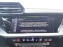 Audi A3 Sportback 40 TFSIe | Stoelverwarming | Sportstoelen | Parkeerhulp | Full LED | Carplay | Getint Glas |