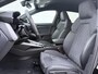 Audi A3 Sportback 40 TFSIe | Stoelverwarming | Sportstoelen | Parkeerhulp | Full LED | Carplay | Getint Glas |