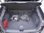Audi A3 Sportback 40 TFSIe | Stoelverwarming | Sportstoelen | Parkeerhulp | Full LED | Carplay | Getint Glas |