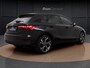Audi A3 Sportback 40 TFSIe | Stoelverwarming | Sportstoelen | Parkeerhulp | Full LED | Carplay | Getint Glas |