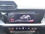 Audi A3 Sportback 40 TFSIe | Stoelverwarming | Sportstoelen | Parkeerhulp | Full LED | Carplay | Getint Glas |
