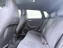 Audi A3 Sportback 40 TFSIe | Stoelverwarming | Sportstoelen | Parkeerhulp | Full LED | Carplay | Getint Glas |