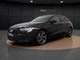 Audi A3 Sportback 40 TFSIe | Stoelverwarming | Sportstoelen | Parkeerhulp | Full LED | Carplay | Getint Glas |