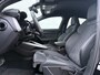 Audi A3 Sportback 40 TFSIe | Stoelverwarming | Sportstoelen | Parkeerhulp | Full LED | Carplay | Getint Glas |