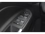 Ford Kuga 1.5 ST Line ECC 18" LMV NAVI LEDER TOP!