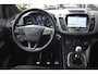 Ford Kuga 1.5 ST Line ECC 18" LMV NAVI LEDER TOP!