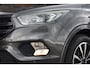 Ford Kuga 1.5 ST Line ECC 18" LMV NAVI LEDER TOP!