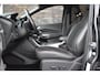 Ford Kuga 1.5 ST Line ECC 18" LMV NAVI LEDER TOP!