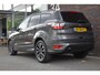 Ford Kuga 1.5 ST Line ECC 18" LMV NAVI LEDER TOP!