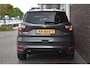 Ford Kuga 1.5 ST Line ECC 18" LMV NAVI LEDER TOP!