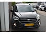 Ford Kuga 1.5 ST Line ECC 18" LMV NAVI LEDER TOP!