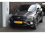 Ford Kuga 1.5 ST Line ECC 18" LMV NAVI LEDER TOP!