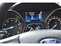 Ford Kuga 1.5 ST Line ECC 18" LMV NAVI LEDER TOP!