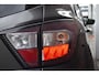 Ford Kuga 1.5 ST Line ECC 18" LMV NAVI LEDER TOP!