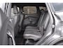 Ford Kuga 1.5 ST Line ECC 18" LMV NAVI LEDER TOP!