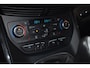 Ford Kuga 1.5 ST Line ECC 18" LMV NAVI LEDER TOP!