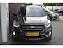 Ford Kuga 1.5 ST Line ECC 18" LMV NAVI LEDER TOP!