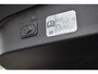 Ford Kuga 1.5 ST Line ECC 18" LMV NAVI LEDER TOP!