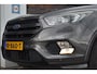 Ford Kuga 1.5 ST Line ECC 18" LMV NAVI LEDER TOP!