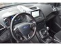 Ford Kuga 1.5 ST Line ECC 18" LMV NAVI LEDER TOP!