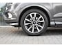 Ford Kuga 1.5 ST Line ECC 18" LMV NAVI LEDER TOP!