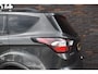 Ford Kuga 1.5 ST Line ECC 18" LMV NAVI LEDER TOP!