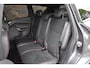 Ford Kuga 1.5 ST Line ECC 18" LMV NAVI LEDER TOP!