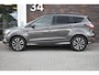 Ford Kuga 1.5 ST Line ECC 18" LMV NAVI LEDER TOP!