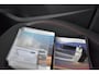 Ford Kuga 1.5 ST Line ECC 18" LMV NAVI LEDER TOP!