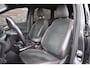 Ford Kuga 1.5 ST Line ECC 18" LMV NAVI LEDER TOP!