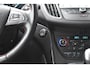 Ford Kuga 1.5 ST Line ECC 18" LMV NAVI LEDER TOP!