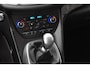 Ford Kuga 1.5 ST Line ECC 18" LMV NAVI LEDER TOP!