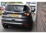 Ford Kuga 1.5 ST Line ECC 18" LMV NAVI LEDER TOP!