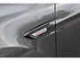 Ford Kuga 1.5 ST Line ECC 18" LMV NAVI LEDER TOP!