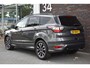 Ford Kuga 1.5 ST Line ECC 18" LMV NAVI LEDER TOP!