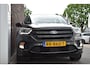 Ford Kuga 1.5 ST Line ECC 18" LMV NAVI LEDER TOP!