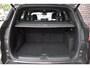 Ford Kuga 1.5 ST Line ECC 18" LMV NAVI LEDER TOP!