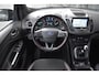 Ford Kuga 1.5 ST Line ECC 18" LMV NAVI LEDER TOP!