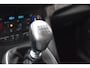Ford Kuga 1.5 ST Line ECC 18" LMV NAVI LEDER TOP!