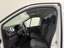 Fiat Talento 1.6MJ 125PK Edition | Navigatie | 3-Zits | Trekhaak | Airco | Cruise