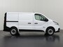 Fiat Talento 1.6MJ 125PK Edition | Navigatie | 3-Zits | Trekhaak | Airco | Cruise