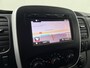 Fiat Talento 1.6MJ 125PK Edition | Navigatie | 3-Zits | Trekhaak | Airco | Cruise