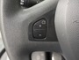 Fiat Talento 1.6MJ 125PK Edition | Navigatie | 3-Zits | Trekhaak | Airco | Cruise